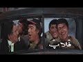 ف ل اب 1970 كوميديا ساخرة عن النضال في محميات الهنود الحمر 