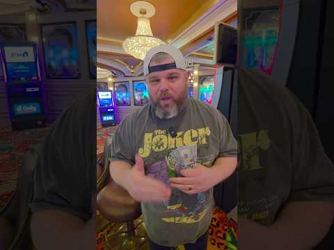 Valor bet game real of fake # valor casino withdrawal problem solveemail problem# valor