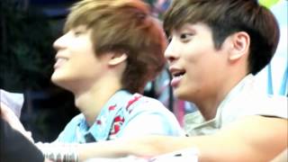 120408 우루루 까꿍 멍뭉종현ㅎ0ㅎ.Wmv