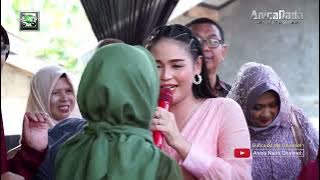 WAREG NGEKEPI - DIAN ANIC - ANICA NADA SIANG 07 MEI 2022.DESA TEGAL WARU CILAMAYA KARAWANG