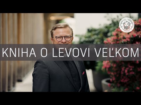 Pápež, ktorý zabránil vyplieneniu Ríma. Vstúpte do teologického sveta Leva Veľkého