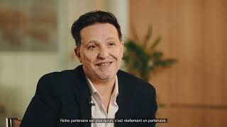 SysPay & Shift4: Remarkable Growth Story