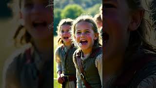 Braveheart 1995 Deleted Scenes