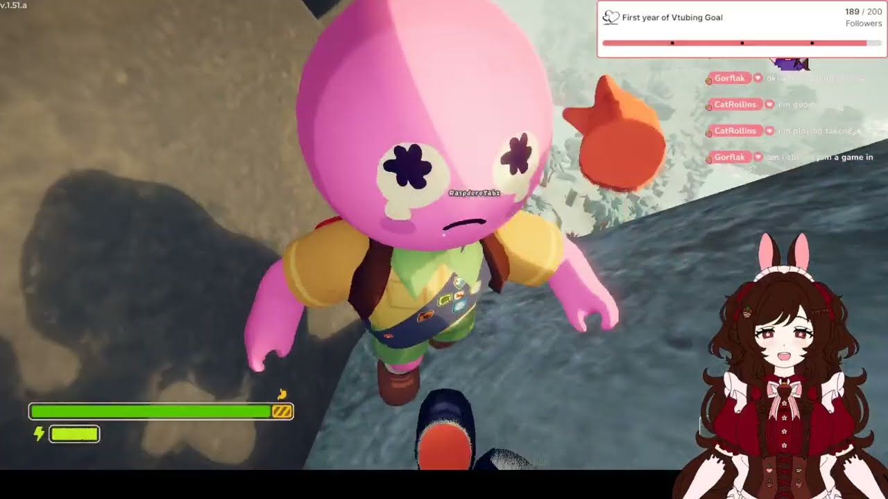 If you peak in the game you peak in real life