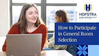 How to Participate in General Selection