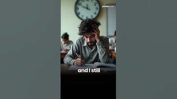 JEE Math vs BITSAT Math