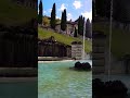 Pești/Castelul Cantacuzino  #pesti #castel #cantauzino #travel #busteni #trip #fish