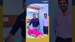 Introducing Solaris Cancer Center in Bangalore | Personalized Cancer Treatment for You