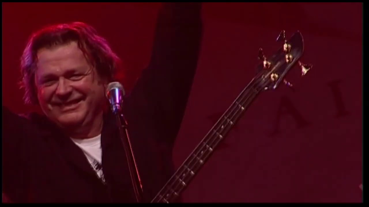ミュージック RX with john wetton LIVE IN LONDON Amazon.co.jp: RX with JOHN WETTON Live in London [DVD] : RX, RX