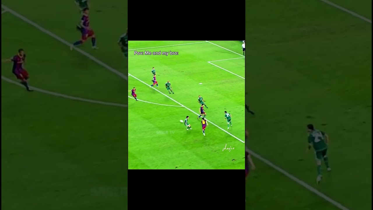 Messi And Dani Alves Tiki Taka Football Barcelona Futbol