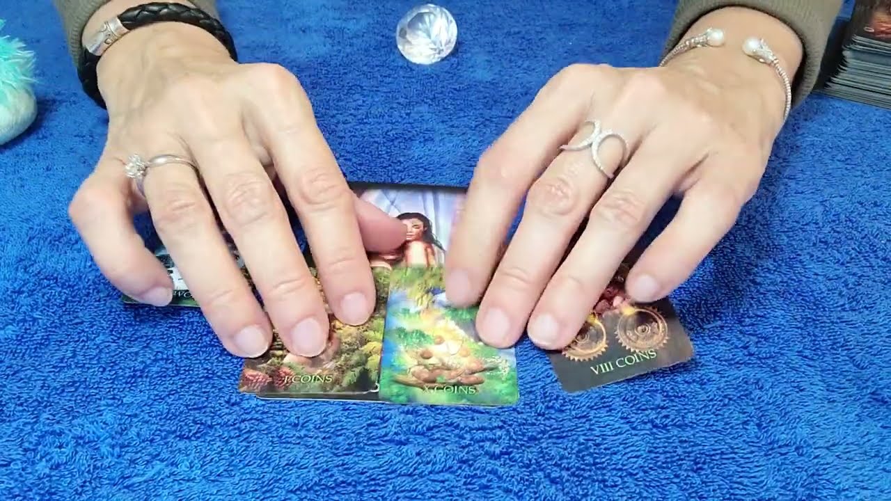 VIRGO - THEY'VE NEVER BEEN WITH SOMEONE OF YOUR CLASS & QUALITY! 💝 👀 MARCH 2022 TAROT READING