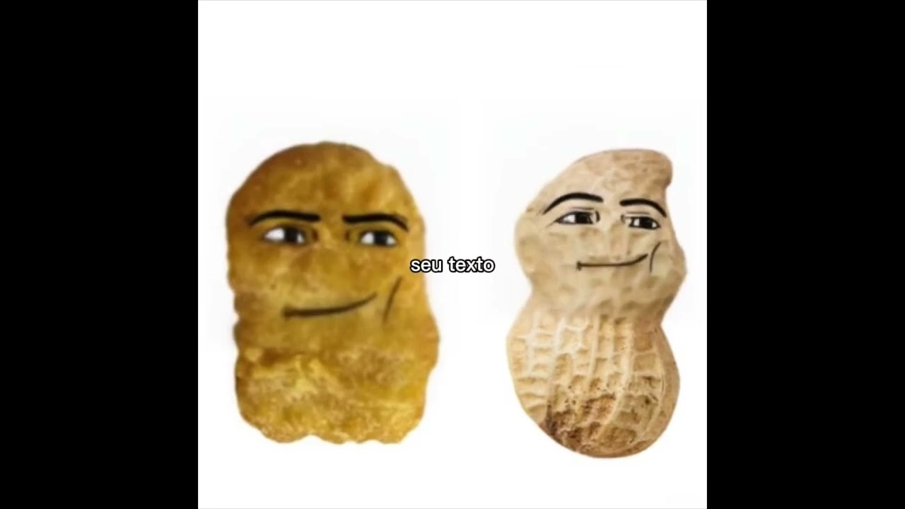 Everyday im shufflein