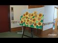 ８月15日日本ノお盆手ですーあちこちでよく作りマスー花ビホル
