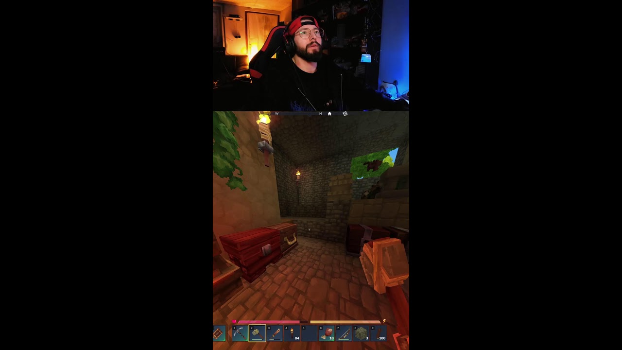 Hytale Minecraft Killer? + Giveaway !gewinnen I 