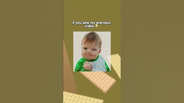 The Great Meme Reset Is Canceled? 🥀 #robloxrant #roblox #rant