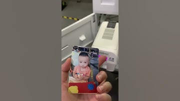 32Inch Windows i7 OS Self-service QR Bar Code Photo Booth Kiosk Testing...