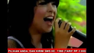 Kotak   Tinggalkan Saja HQ Live Inbox   YouTube