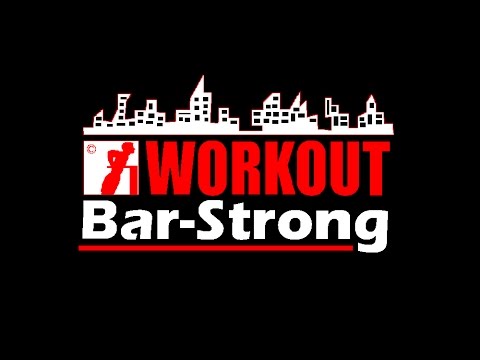 Snow weekday | Команда Bar-Strong | г.Белебей ups ราคา