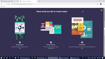 Infographic Design and Development: Part 2 of 2