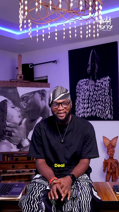 Alo o. Bringing back the alo series.O ya answer. #waasere