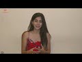 Nikita tanwani tgpcs miss india season 5 full performance