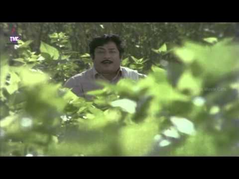 Moogadina Hridayama Video Song |  Sivaji Ganesan, Radha, Deepan