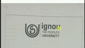 BEGS 185 SOLVED ASSIGNMENT 2022-2023 | IGNOU HANDWRITING SOLVED ASSIGNMENT 2022-2023