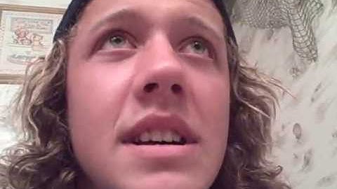 LANtastic! The Movie