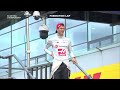 📺 LIVE | Race 1 | British Grand Prix 2025 | Silverstone | Wera Tools British F4
