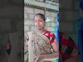வீட்டுல யாரும் இல்லயா #shorts #comedy #trendingshorts #மனோரமா #tamilcomedy #youtubeshorts #viral
