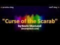 Beginning of video
