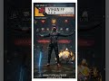 back to old free fire