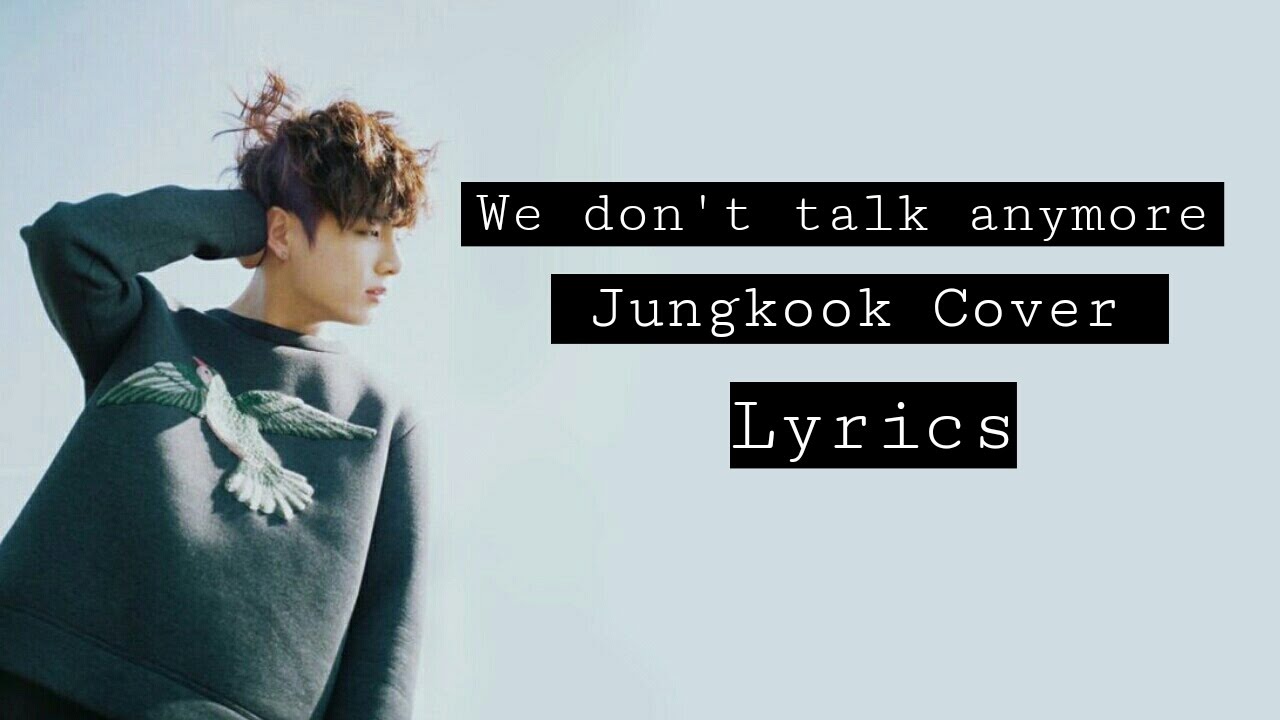 Next to you jungkook текст. Next to you jungkook текст