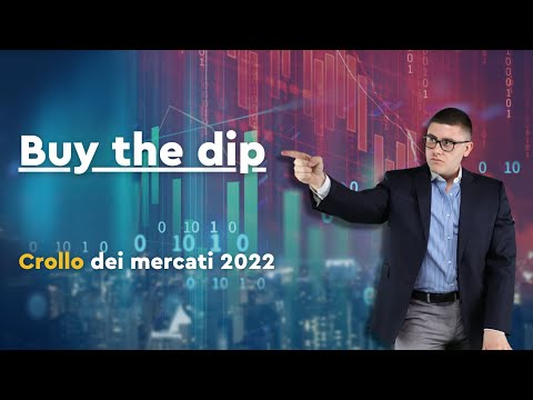 Video: Riepilogo miliardario: dovrei restare o devo andare?