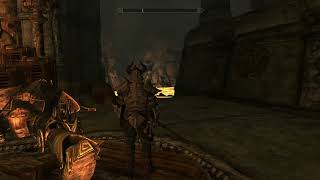 "How Did You Find Out About These Two Hidden Passageways In The Aetherium Forge???"