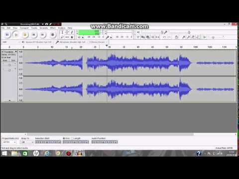 audacity-tutorial:-how-to-remove-voices-from-trailers!!!