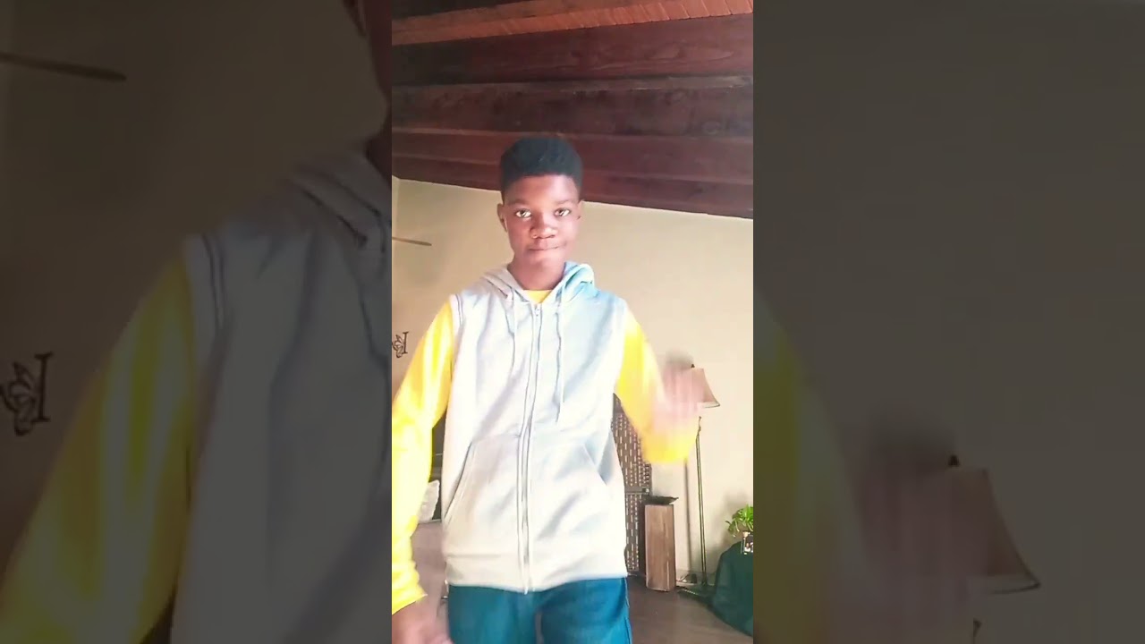 Craig of the creek Live action Craig Costume 