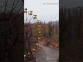 Top 5 Most Dangerous Places in the World 😨
