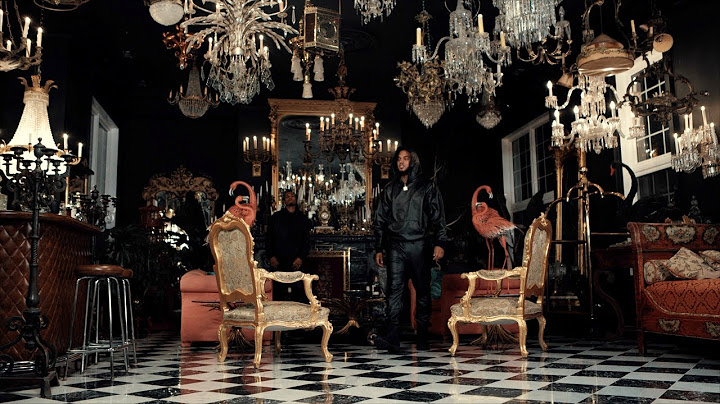 KLEE 013 - Frank Lucas (Feat. Speng Squire) [Prod. by Yung Silvr] Shot by @Zealus