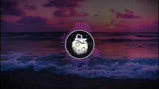 🎵🎵 Vic Sage - Thousand