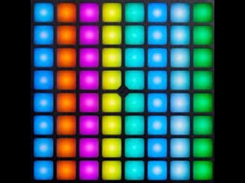 groove pad full apk