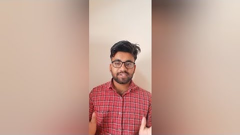 Neet 2022 Exam Date  Confirm | NTA Update Neet Website | Neet 2022 application form start | #neet