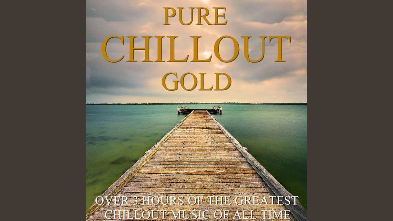 Guarda Touch Me su YouTube Guarda Touch Me su YouTube