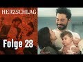 Herzschlag Folge 28