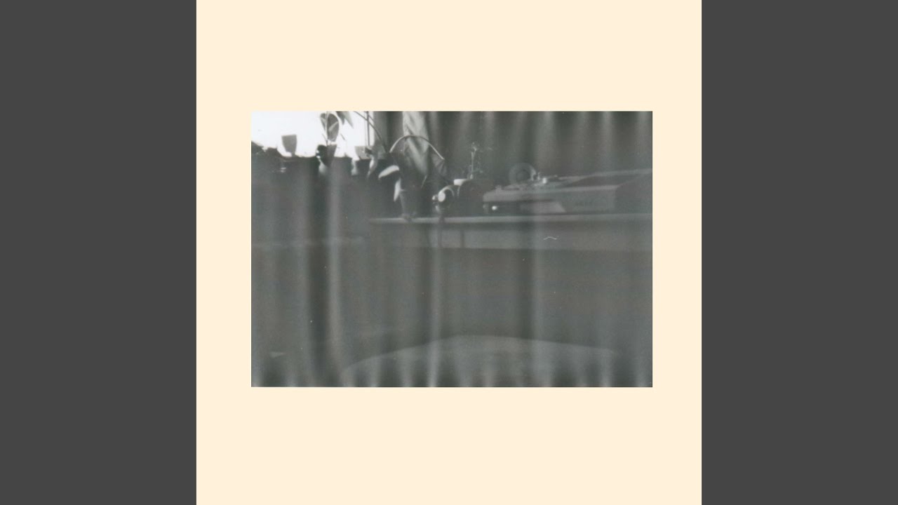 Watch learningbydoing on YouTube Watch learningbydoing on YouTube