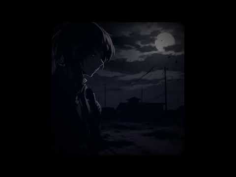 palisades -  push [slowed\u0026reverbed]
