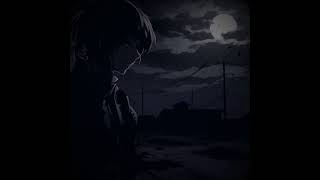 Download Lagu palisades -  push [slowed\u0026reverbed] MP3