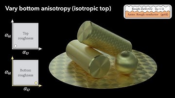 The Layer Laboratory (SIGGRAPH 2018)