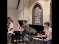 So What by Miles Davis