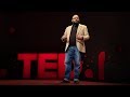 How we can make racism a solvable problem -- and improve policing | Dr. Phillip Atiba Goff